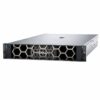 manual-ba4fb749-0 Dell PowerEdge R760xa Rack Server