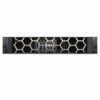 manual-ba4fb749-1 Dell PowerEdge R760xa Rack Server