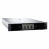 manual-ba4fb749-2 Dell PowerEdge R760xa Rack Server