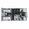 manual-ba4fb749-3 Dell PowerEdge R760xa Rack Server