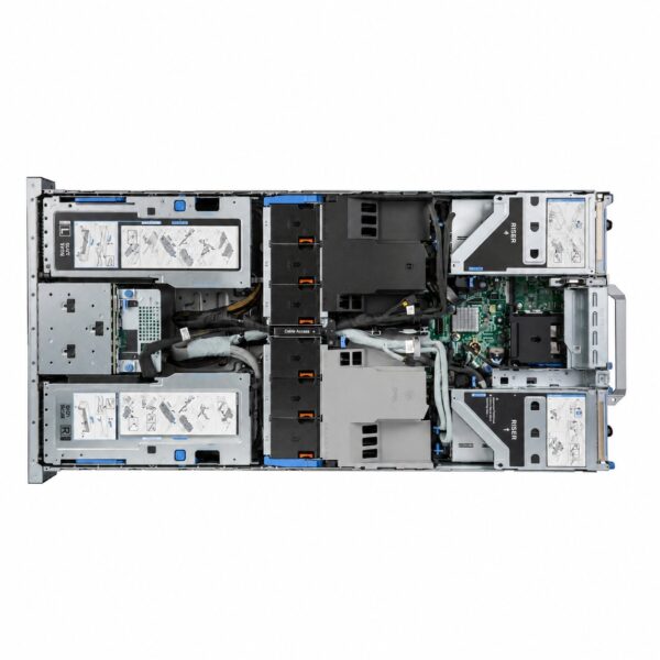 manual-ba4fb749-3 Dell PowerEdge R760xa Rack Server