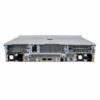 manual-ba4fb749-4 Dell PowerEdge R760xa Rack Server