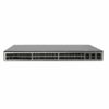 Huawei CloudEngine S5732-H48S6Q