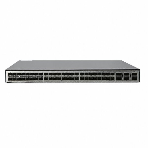 Huawei CloudEngine S5732-H48S6Q