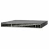 Huawei CloudEngine S5732-H48S6Q