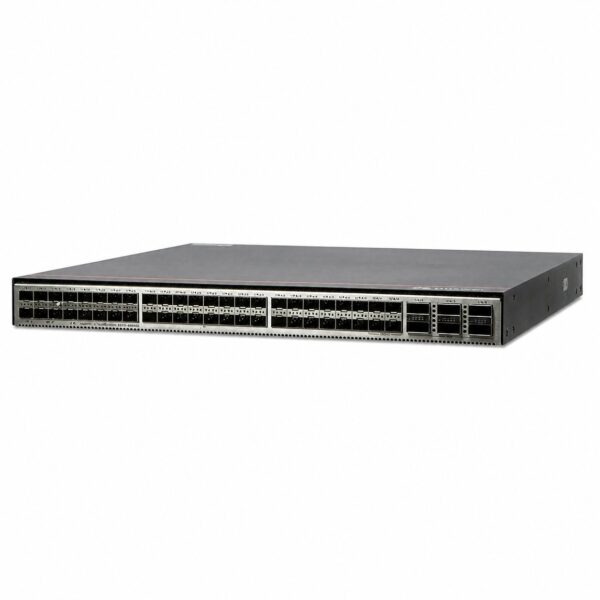 Huawei CloudEngine S5732-H48S6Q