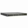 Huawei CloudEngine S5732-H48S6Q