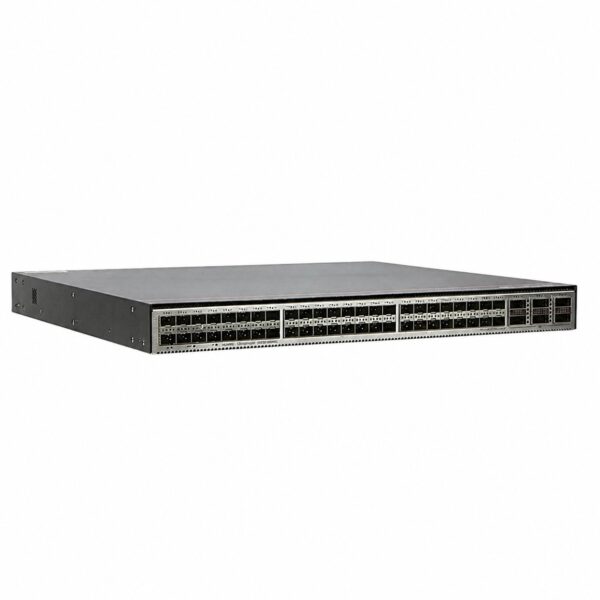 Huawei CloudEngine S5732-H48S6Q