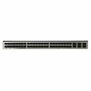 manual-ba87993a-3 Huawei CloudEngine S5732-H48S6Q