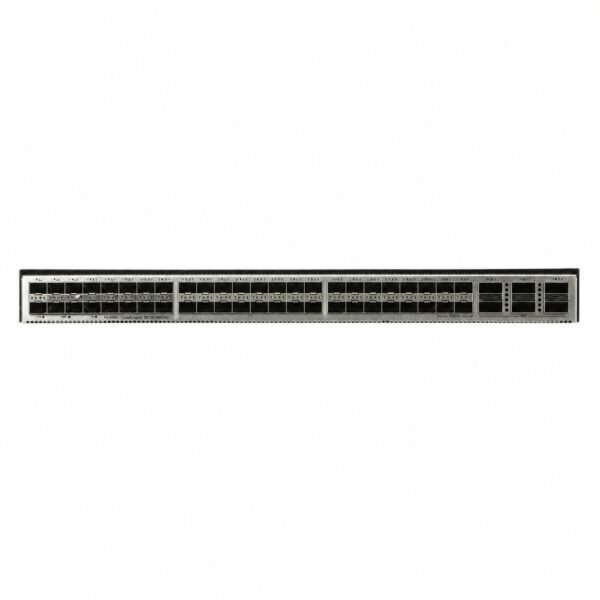 Huawei CloudEngine S5732-H48S6Q