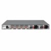 Huawei CloudEngine S5732-H48S6Q