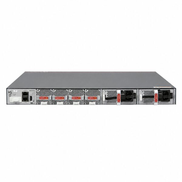 Huawei CloudEngine S5732-H48S6Q