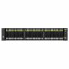 manual-bb93a4e1-0 Huawei OceanStor Dorado 6000 NVMe All-Flash Storage