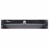 manual-bb93a4e1-1 Huawei OceanStor Dorado 6000 NVMe All-Flash Storage