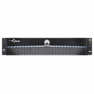 manual-bb93a4e1-1 Huawei OceanStor Dorado 6000 NVMe All-Flash Storage