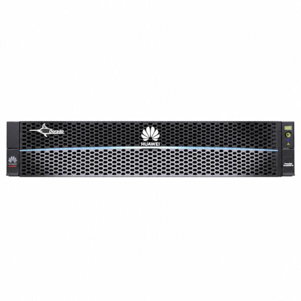 manual-bb93a4e1-1 Huawei OceanStor Dorado 6000 NVMe All-Flash Storage