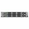 manual-bb93a4e1-2 Huawei OceanStor Dorado 6000 NVMe All-Flash Storage