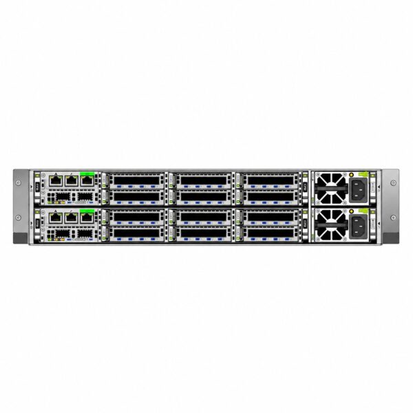 manual-bb93a4e1-2 Huawei OceanStor Dorado 6000 NVMe All-Flash Storage