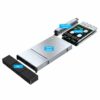 manual-bb93a4e1-3 Huawei OceanStor Dorado 6000 NVMe All-Flash Storage