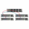 manual-bb93a4e1-4 Huawei OceanStor Dorado 6000 NVMe All-Flash Storage