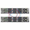 manual-bb93a4e1-5 Huawei OceanStor Dorado 6000 NVMe All-Flash Storage