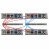 manual-bb93a4e1-6 Huawei OceanStor Dorado 6000 NVMe All-Flash Storage