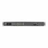manual-bbf43e85-0 Huawei CloudEngine S2318TP-EI-DC