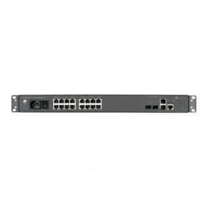manual-bbf43e85-0 Huawei CloudEngine S2318TP-EI-DC