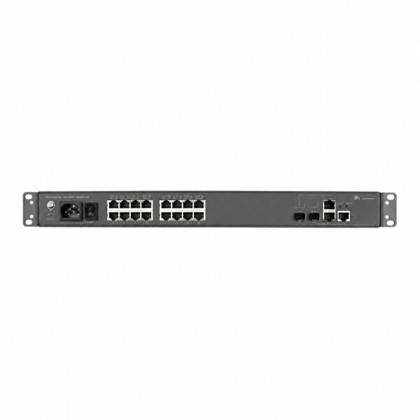 manual-bbf43e85-0 Huawei CloudEngine S2318TP-EI-DC