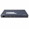 manual-bbf43e85-1 Huawei CloudEngine S2318TP-EI-DC