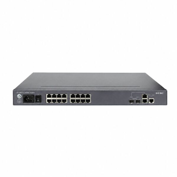 manual-bbf43e85-2 Huawei CloudEngine S2318TP-EI-DC