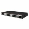 Huawei CloudEngine S5731-S32ST4X-A