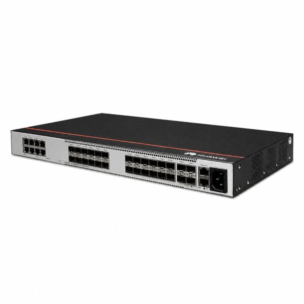 Huawei CloudEngine S5731-S32ST4X-A