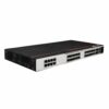 Huawei CloudEngine S5731-S32ST4X-A