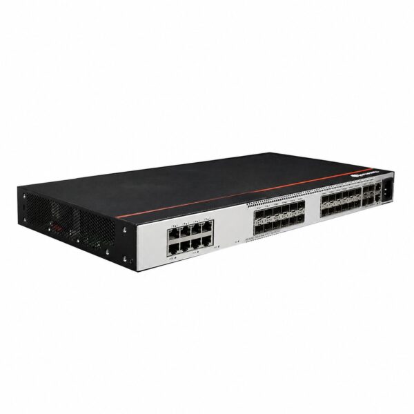 Huawei CloudEngine S5731-S32ST4X-A