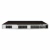 Huawei CloudEngine S5731-S32ST4X-A