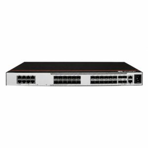 manual-bc80e5ef-2 Huawei CloudEngine S5731-S32ST4X-A