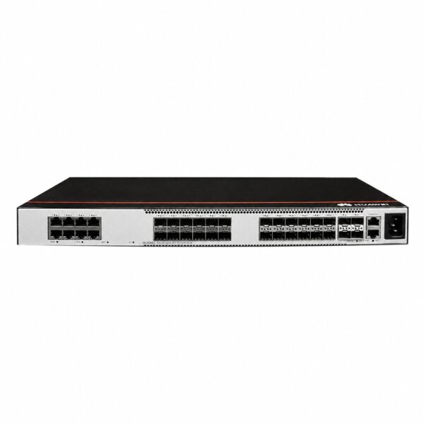 Huawei CloudEngine S5731-S32ST4X-A