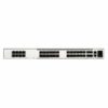 Huawei CloudEngine S5731-S32ST4X-A