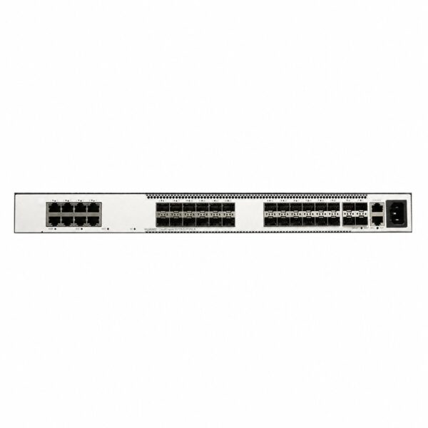 Huawei CloudEngine S5731-S32ST4X-A
