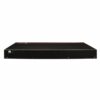 Huawei CloudEngine S5731-S32ST4X-A