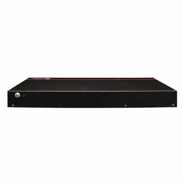 Huawei CloudEngine S5731-S32ST4X-A