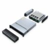 manual-bcdda0fe-0 Huawei OceanStor 5310