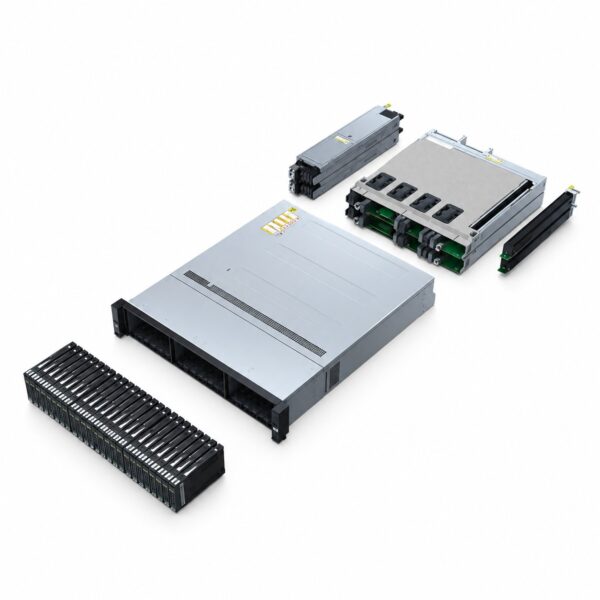 manual-bcdda0fe-0 Huawei OceanStor 5310