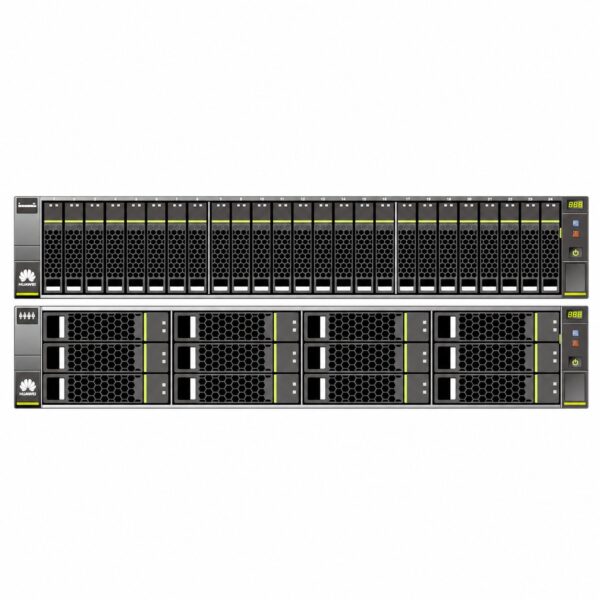 manual-bcdda0fe-1 Huawei OceanStor 5310