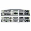 manual-bcdda0fe-2 Huawei OceanStor 5310