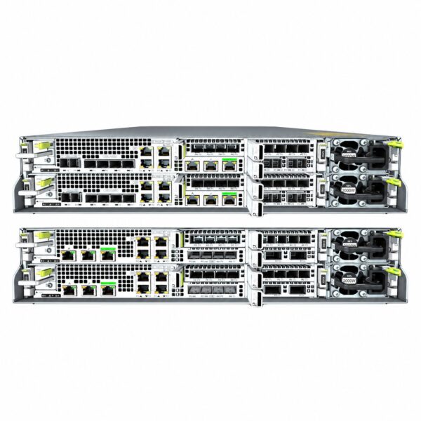 manual-bcdda0fe-2 Huawei OceanStor 5310