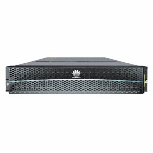 manual-bcdda0fe-3 Huawei OceanStor 5310