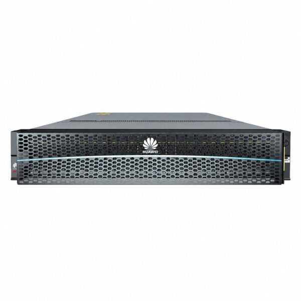 manual-bcdda0fe-3 Huawei OceanStor 5310