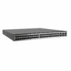 Huawei CloudEngine CE6863-48S6CQ